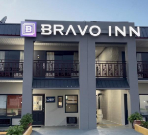 Bravo Inn